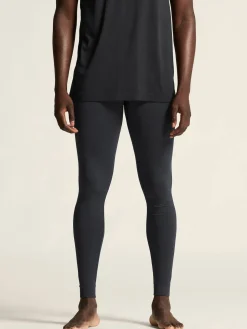 Active Comfort Pants 2 M