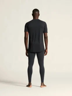 Active Comfort Pants 2 M