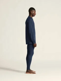 Active Comfort Pants 2 M