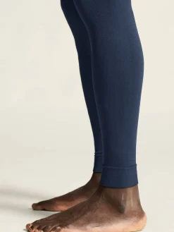 Active Comfort Pants 2 M
