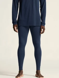 Active Comfort Pants 2 M