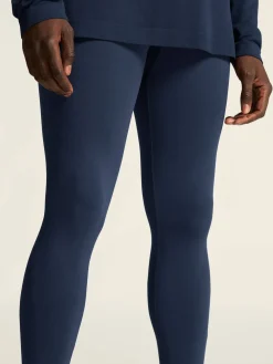 Active Comfort Pants 2 M
