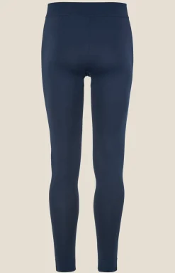 Active Comfort Pants 2 M