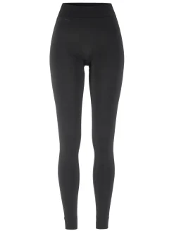 Active Comfort Pants 2 W