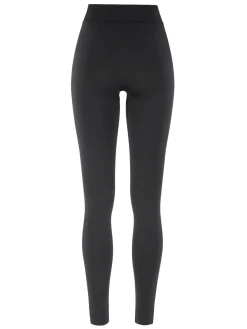 Active Comfort Pants 2 W
