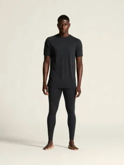Active Comfort SS 2 M