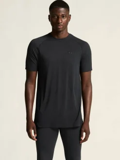 Active Comfort SS 2 M