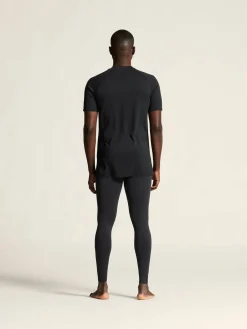 Active Comfort SS 2 M