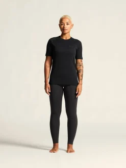 Active Comfort SS 2 W