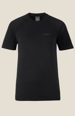 Active Comfort SS 2 W