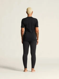 Active Comfort SS 2 W