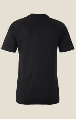 Active Comfort SS 2 W