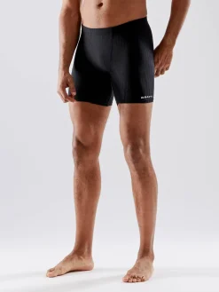 Active Extreme X Boxer M