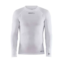 Active Extreme X CN LS M