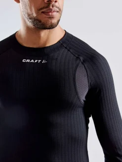 Active Extreme X CN LS M