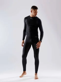 Active Extreme X CN LS M