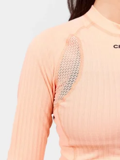Active Extreme X CN LS W