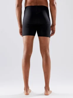 Active Extreme X Wind Boxer M
