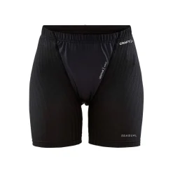 Active Extreme X Wind Boxer W