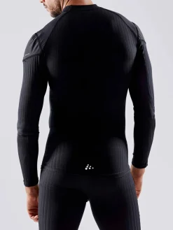 Active Extreme X Wind LS M