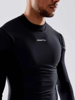 Active Extreme X Wind LS M