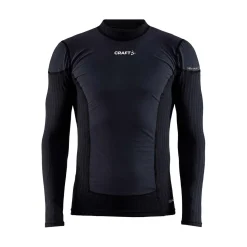 Active Extreme X Wind LS M