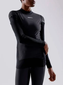 Active Extreme X Wind LS W