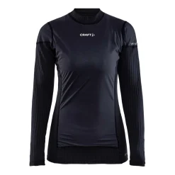 Active Extreme X Wind LS W
