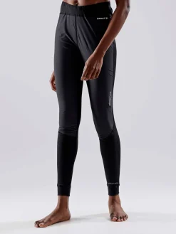 Active Extreme X Wind Pants W