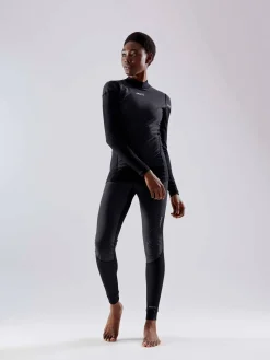 Active Extreme X Wind Pants W