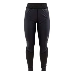 Active Extreme X Wind Pants W