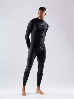 Active Extreme X Wind Pants M