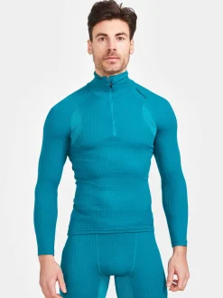 Active Extreme X ZIP LS M