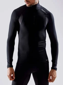 Active Extreme X ZIP LS M
