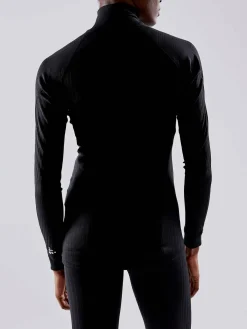 Active Extreme X ZIP LS W