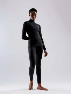 Active Extreme X ZIP LS W
