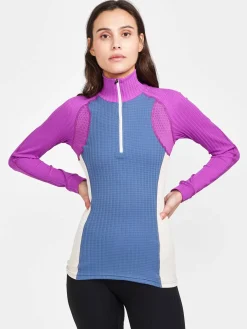 Active Extreme X ZIP LS W