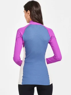 Active Extreme X ZIP LS W