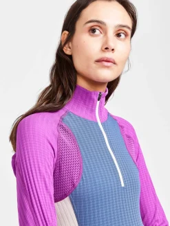 Active Extreme X ZIP LS W