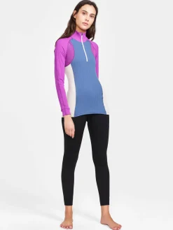 Active Extreme X ZIP LS W