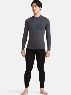 Active Intensity CN LS M