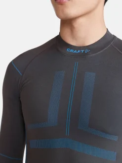 Active Intensity CN LS M