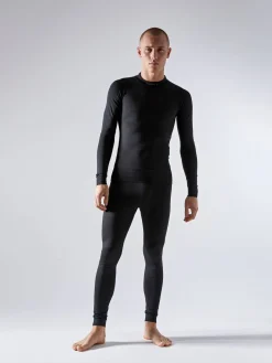 Active Intensity CN LS M