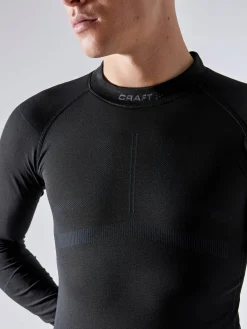 Active Intensity CN LS M