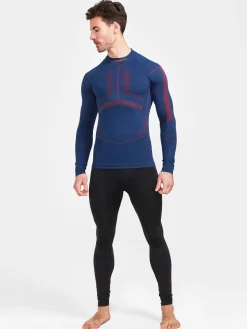 Active Intensity CN LS M