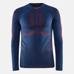 Active Intensity CN LS M