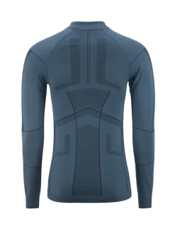Active Intensity CN LS M