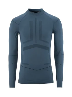 Active Intensity CN LS M