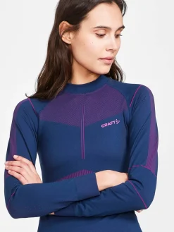 Active Intensity CN LS W