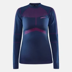 Active Intensity CN LS W